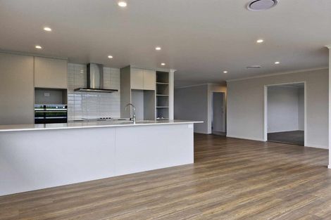 Photo of property in 47 Inland Road North, Tikorangi, Waitara, 4383