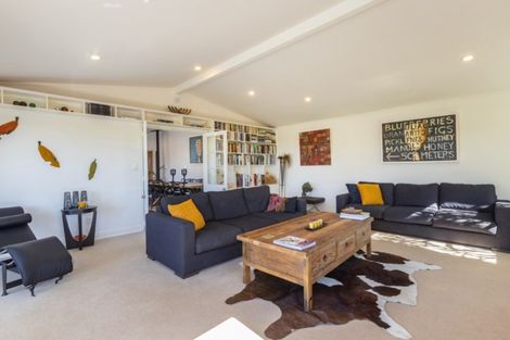 Photo of property in 2 Edith Place, Omaha, Warkworth, 0986