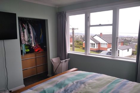 Photo of property in 94 Cockerell Street, Brockville, Dunedin, 9011