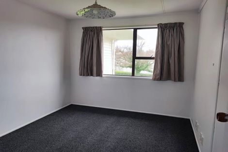 Photo of property in 12 Meadowvale Avenue, Forrest Hill, Auckland, 0620