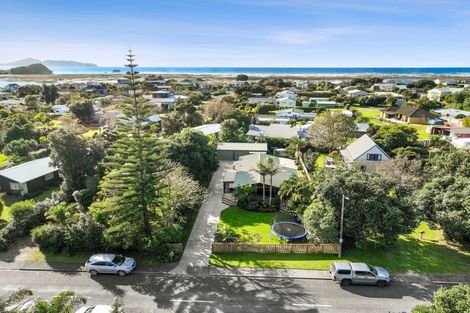 Photo of property in 12 Margaret Street, Mangawhai Heads, Mangawhai, 0505