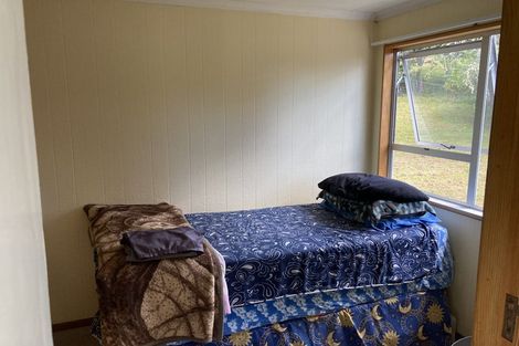 Photo of property in 3 Newman Drive, Enner Glynn, Nelson, 7011