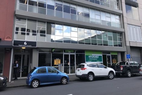 Photo of property in 4 Kingdon Street, Leamington, Cambridge, 3432