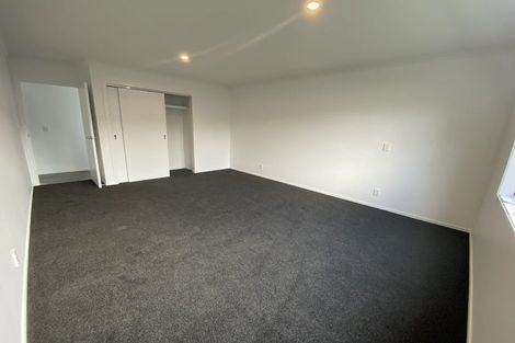 Photo of property in 17b Seddon Street, Takaro, Palmerston North, 4412
