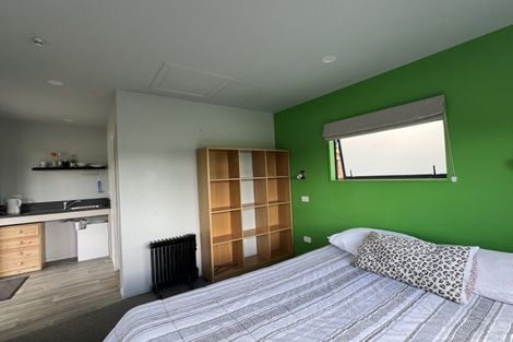 Photo of property in 92 Whitcombe Valley Road, Kokatahi, Hokitika, 7881