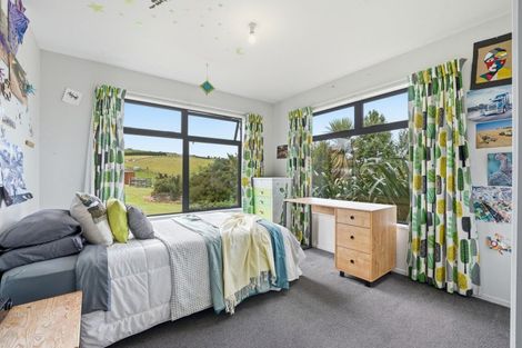 Photo of property in 49 Mairangi Lane, Starvation Hill, Oxford, 7495
