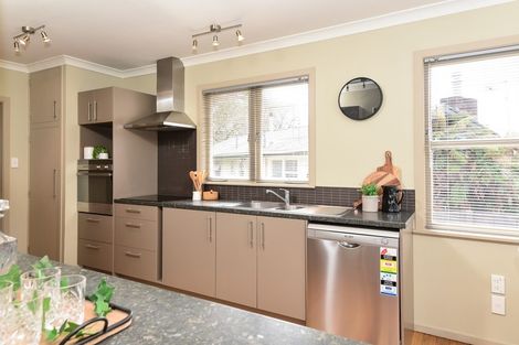 Photo of property in 45 Crosby Road, Chartwell, Hamilton, 3210