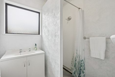 Photo of property in 27d Oxford Street, South Dunedin, Dunedin, 9012