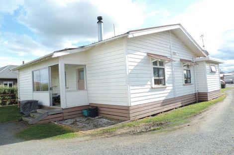 Photo of property in 24 Kilbride Road, Matamata, 3400