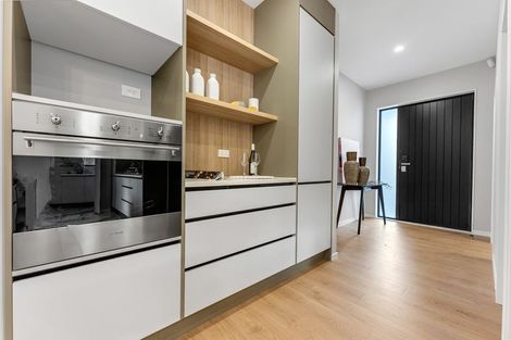 Photo of property in 6 Clendon Court, Pokeno, 2402