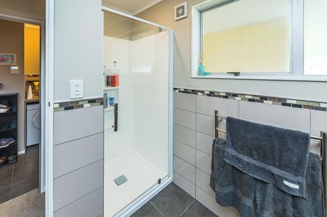 Photo of property in 56 Peakes Road, Springvale, Whanganui, 4501