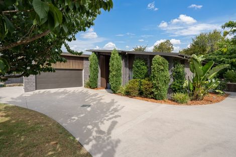 Photo of property in 15 Mahy Way, Leamington, Cambridge, 3432