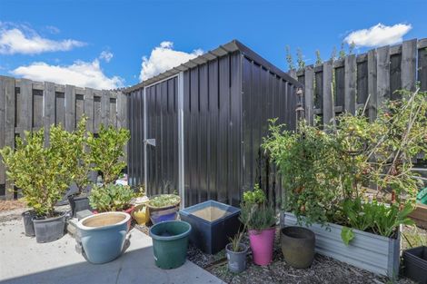 Photo of property in 57 Whites Way, Te Kauwhata, 3710
