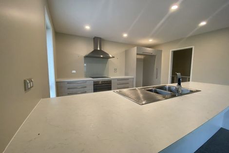 Photo of property in 8 Booth Way, Belfast, Christchurch, 8051