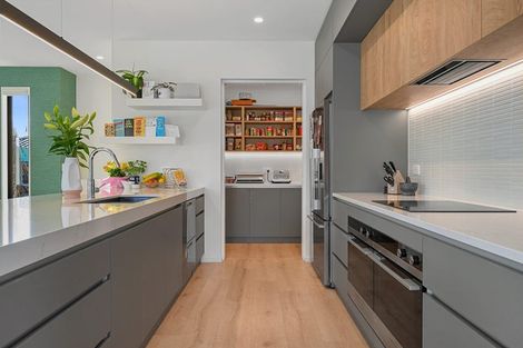 Photo of property in 9 Gimbal Place, Gleniti, Timaru, 7910