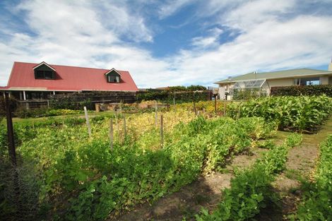 Photo of property in 169 Tomahawk Road, Andersons Bay, Dunedin, 9013