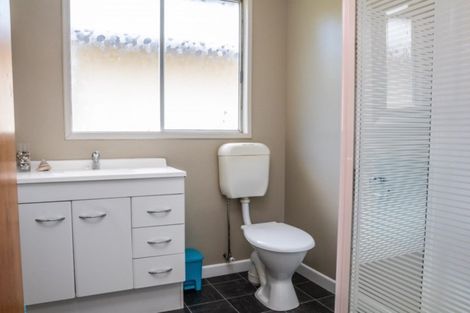 Photo of property in 39 Holywood Terrace, Gladstone, Invercargill, 9810