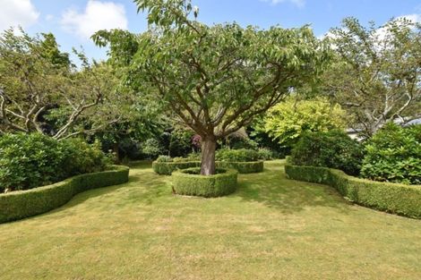 Photo of property in 18 Girvan Street, Wallacetown, 9816