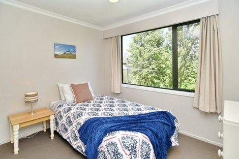 Photo of property in 77 Langdons Road, Papanui, Christchurch, 8053