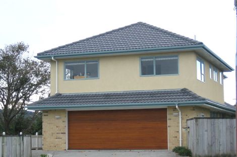 Photo of property in 38 Tennyson Avenue, Avalon, Lower Hutt, 5011