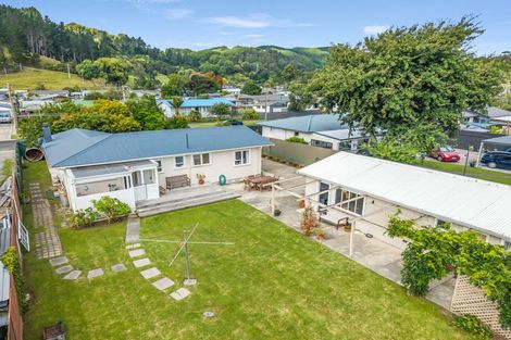 Photo of property in 4 Greenwood Street, Mangapapa, Gisborne, 4010
