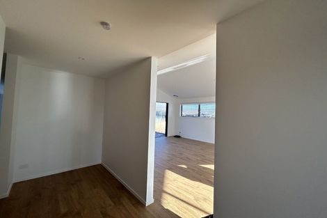 Photo of property in 45 Shepherd Road, Jacks Point, Queenstown, 9371