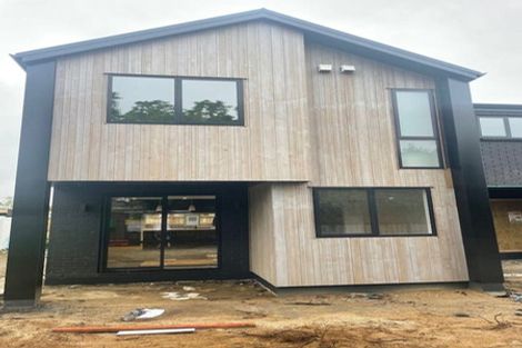 Photo of property in 131 Beerescourt Road, Beerescourt, Hamilton, 3200