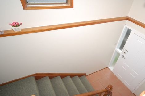 Photo of property in 21 Amberley Avenue, Te Atatu South, Auckland, 0610