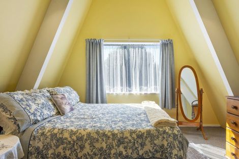 Photo of property in 162c Fraser Street, Tauranga South, Tauranga, 3112