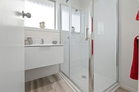 Photo of property in 10b Olwyn Terrace, Dinsdale, Hamilton, 3204