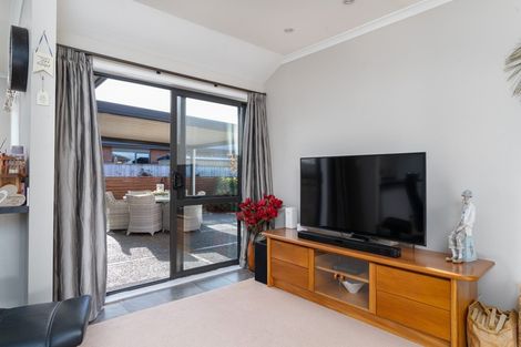 Photo of property in 8 Solstone Drive, Solway, Masterton, 5810