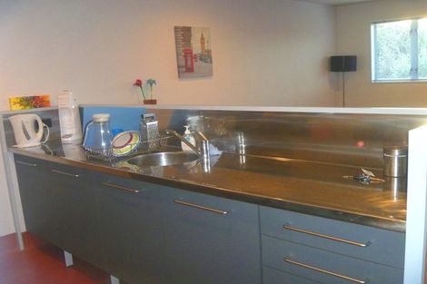 Photo of property in 2/112 Mairangi Road, Wilton, Wellington, 6012