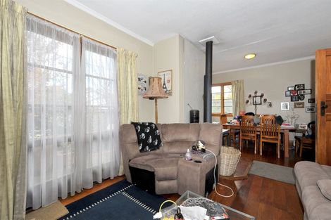 Photo of property in 26 Gilby Street, Linwood, Christchurch, 8011