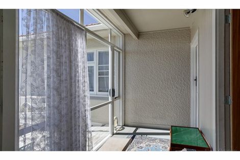 Photo of property in 5 Newton Street, Watlington, Timaru, 7910