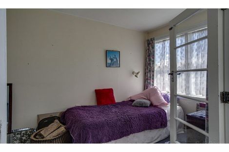 Photo of property in 5 Newton Street, Watlington, Timaru, 7910