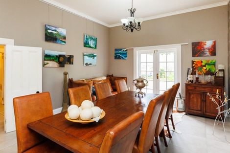 Photo of property in 2393 Pohangina Road, Pohangina, Ashhurst, 4884