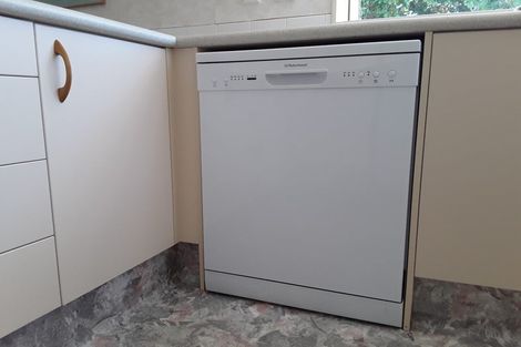 Photo of property in 9 Brackenburn Drive, Ohauiti, Tauranga, 3112