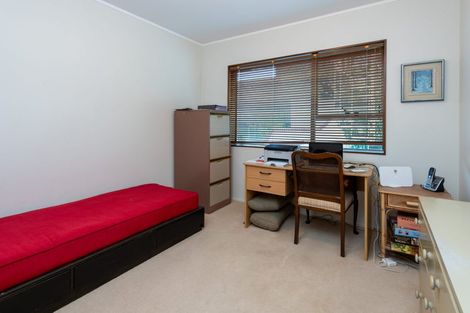 Photo of property in 3/21 Audrey Road, Takapuna, Auckland, 0622