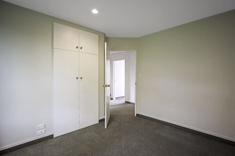 Photo of property in 8 Rowan Place, Tinwald, Ashburton, 7700