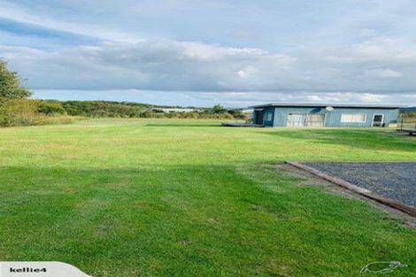 Photo of property in 61 Jack Boyd Drive, Mangawhai Heads, Kaiwaka, 0573