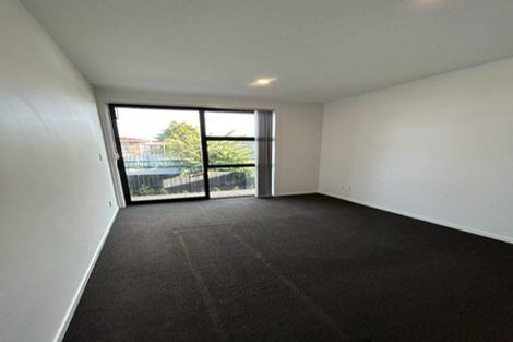 Photo of property in 40d Reeves Road, Pakuranga, Auckland, 2010