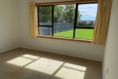 Photo of property in 10 Leistrella Road, Hoon Hay, Christchurch, 8025