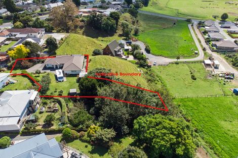 Photo of property in 8c Wiltshire Place, Te Puke, 3119