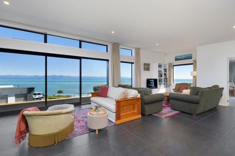 Photo of property in 3 Lighthouse View, Atawhai, Nelson, 7010