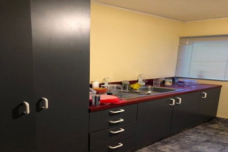 Photo of property in 7/543 George Street, North Dunedin, Dunedin, 9016