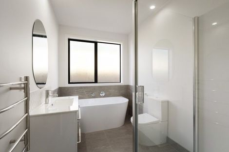 Photo of property in 3 Matuku Place, Katikati, 3178