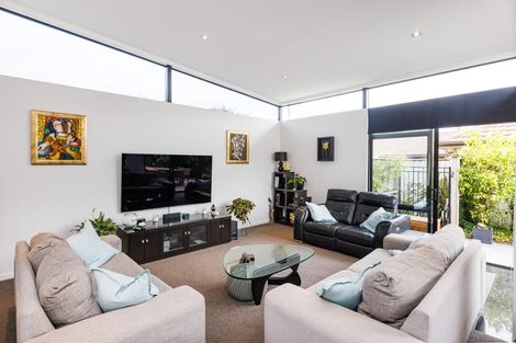 Photo of property in 33 Union Street, Hokowhitu, Palmerston North, 4410