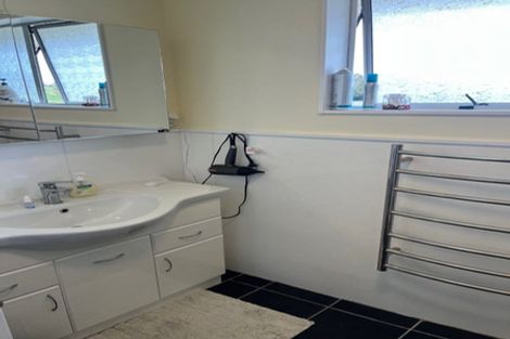 Photo of property in 161 Waimotu Road, Herbert, Oamaru, 9495