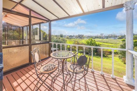 Photo of property in 53 Kimihia Road, Huntly, 3700