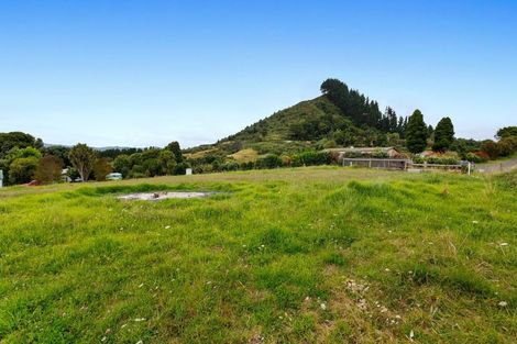 Photo of property in 15 Hanaia Road, Tirohanga, Opotiki, 3197